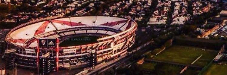 SeeleTorres's profile banner image
