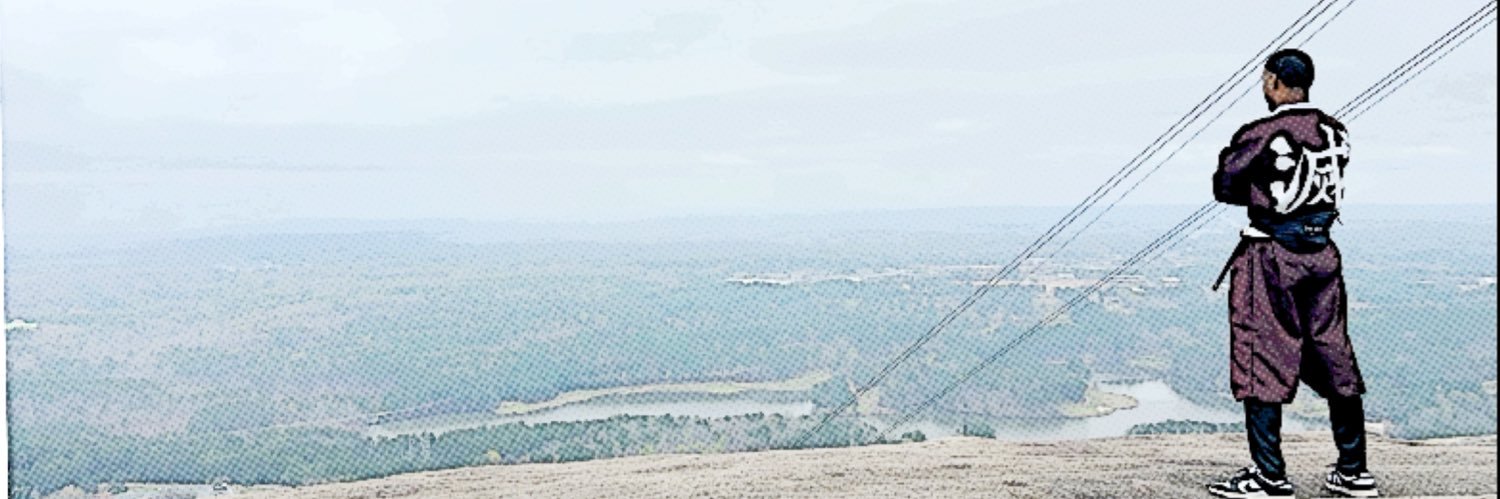 Angle_Of_Light1's profile banner image