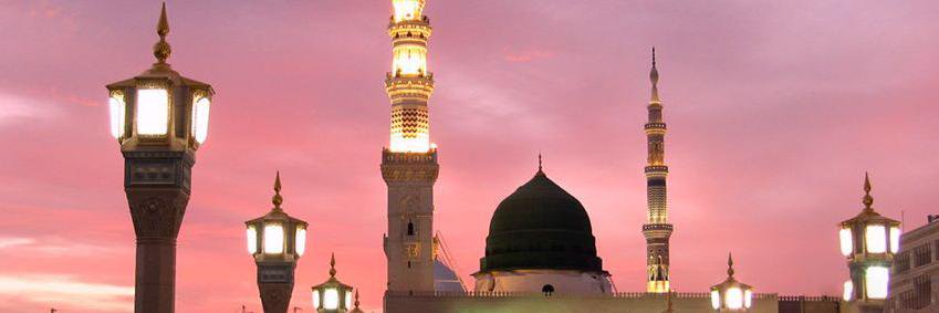cheapumrahpack's profile banner image