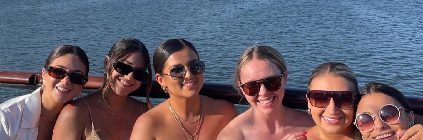 CassidyGreco's profile banner image