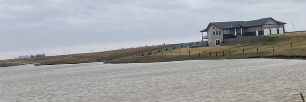 SwagDaddyKush Profile Banner