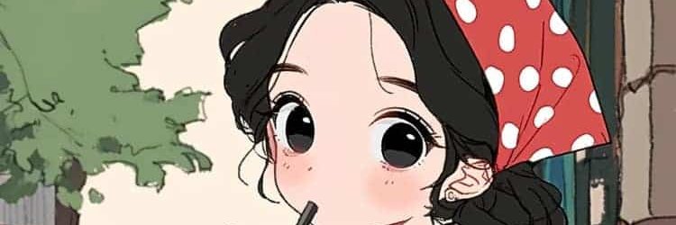 ali_ani7's profile banner image