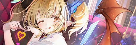 549kikkunn's profile banner image