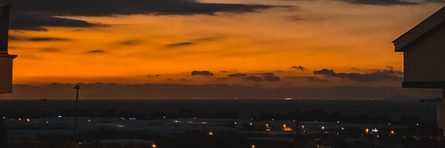 lql_99's profile banner image