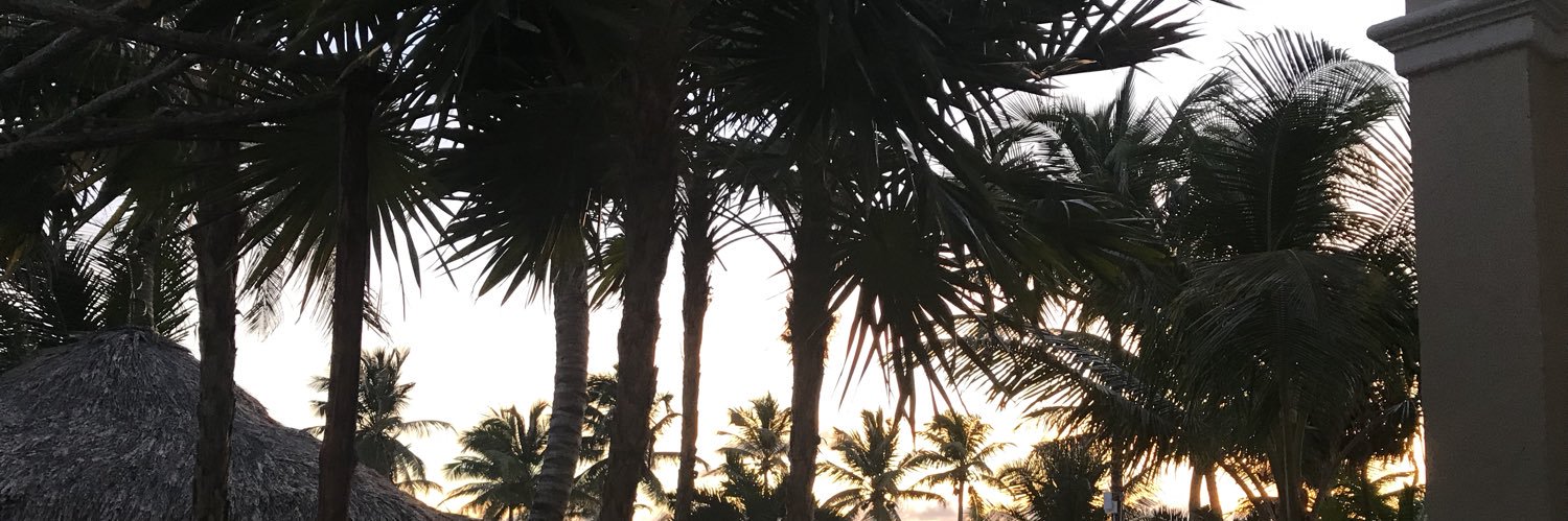 kellyparker1014's profile banner image