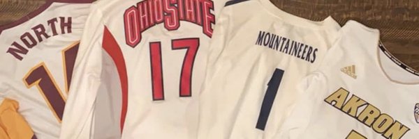 AAHastings Profile Banner