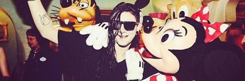 AgusGullotti_'s profile banner image