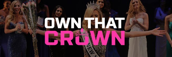 OwnThatCrown1's profile banner image