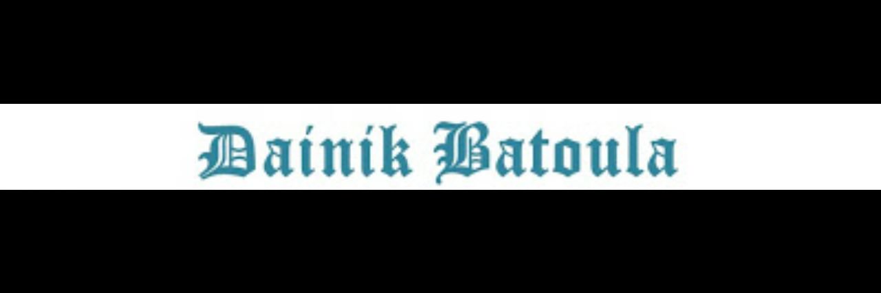 DainikBatoula's profile banner image
