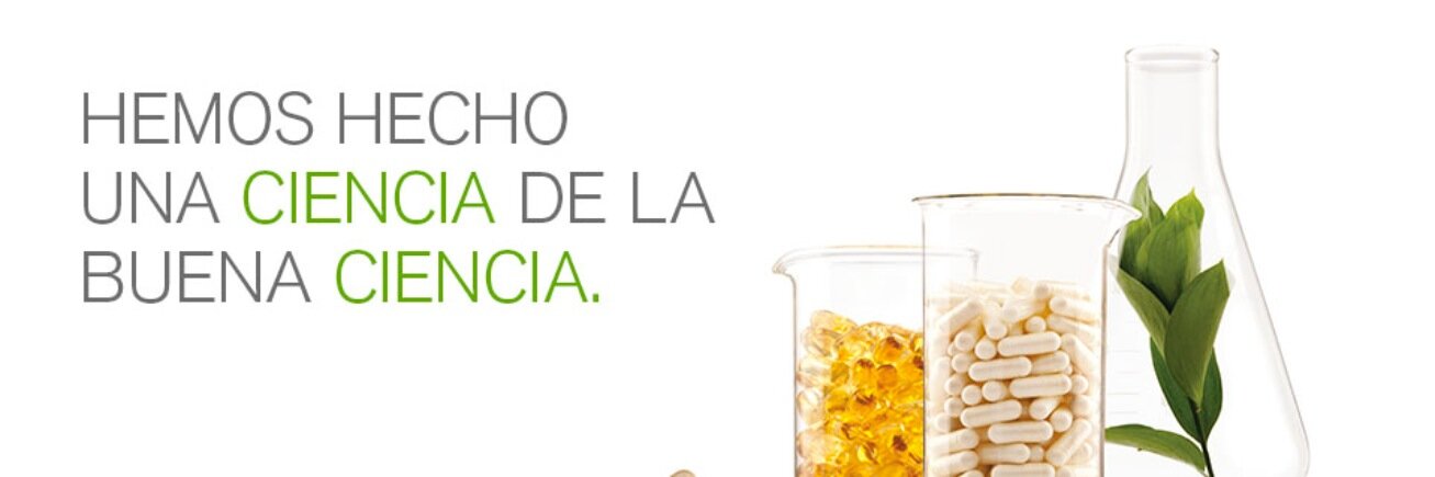 Alejandro Barrera banner