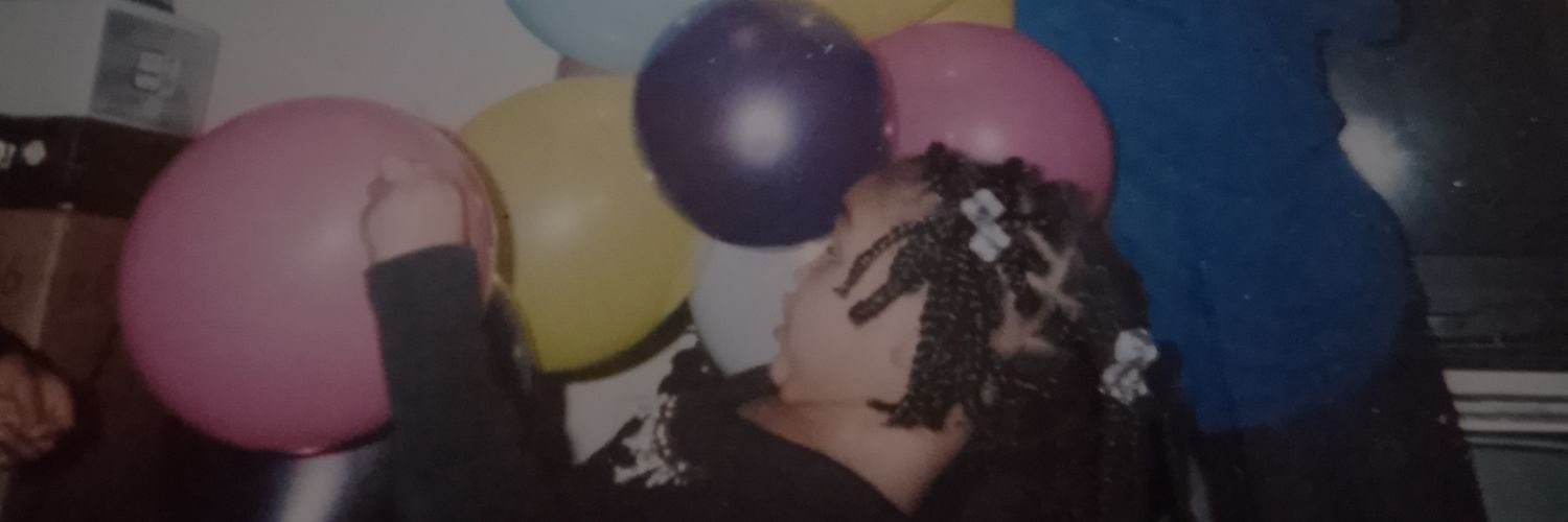 Svnclaire's profile banner image