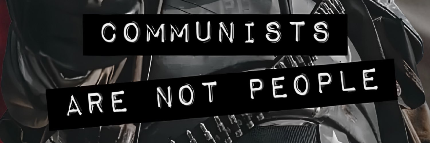 C_Parks59's profile banner image