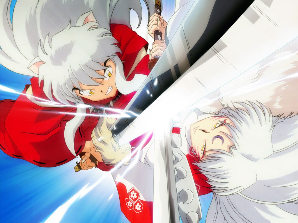 Nymph4_t's profile banner image