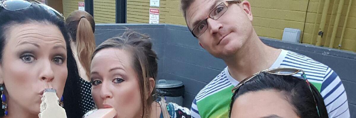 TATUMJILL's profile banner image