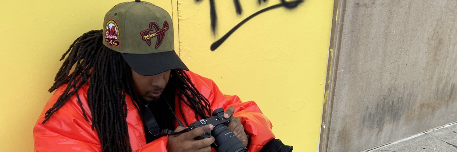 BrazySh1t's profile banner image
