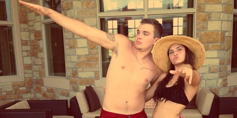 EdwinaJJones's profile banner image