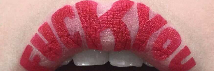 MayLolaC4's profile banner image