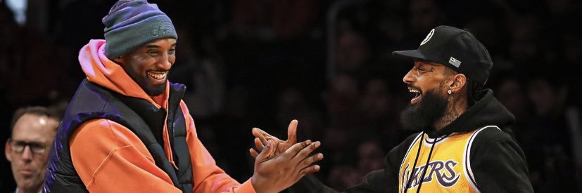 __mannyyyyy's profile banner image