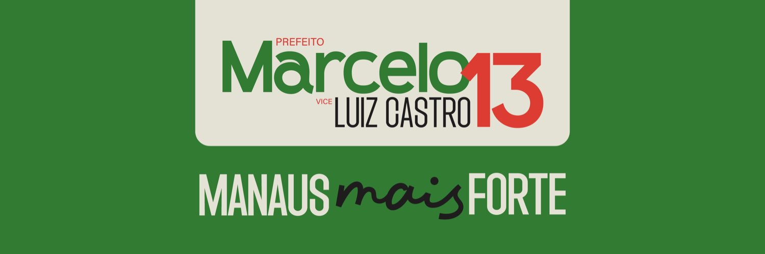 marceloramosam's profile banner image