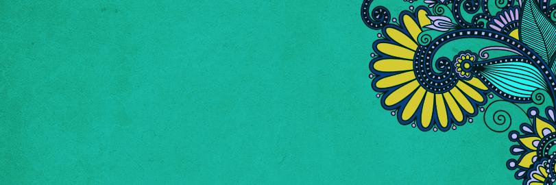 kwagnerdesign's profile banner image