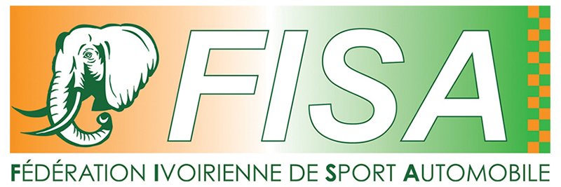 FisaOrg's profile banner image