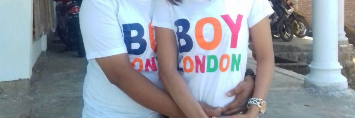 Baim35303049's profile banner image