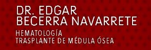 ebecerra71's profile banner image