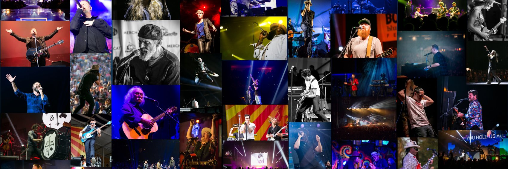 GraiemarkStudio's profile banner image