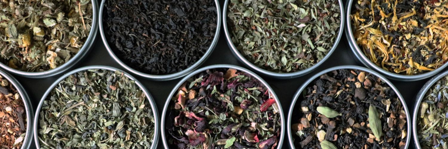 Soluna Garden Farm banner