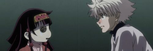 Al_Ra_At's profile banner image