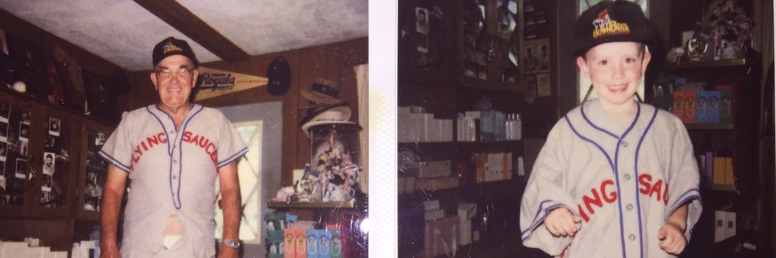 AdamPoldberg's profile banner image