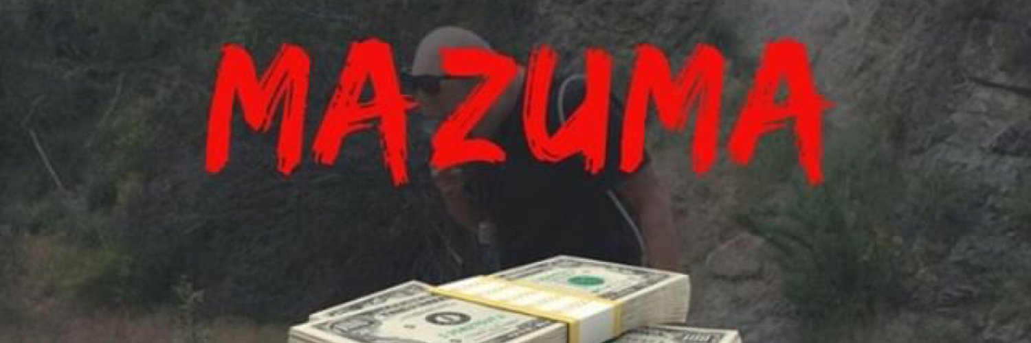 TheeLdoubleO's profile banner image