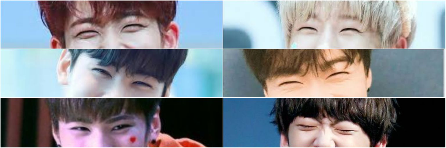 Bumble_B333's profile banner image