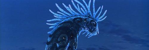SaraRey_'s profile banner image
