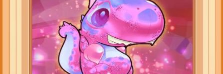 KimberleyCody's profile banner image