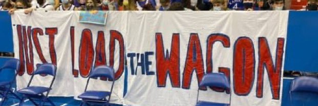 Jayhawk World banner