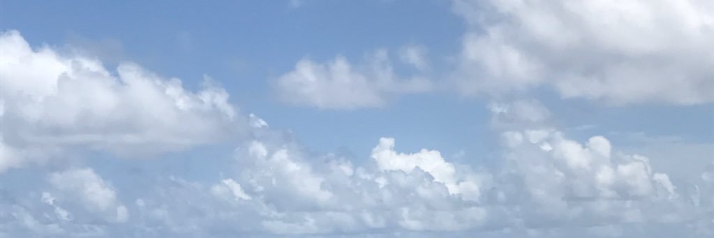 JessicaAnabel07's profile banner image