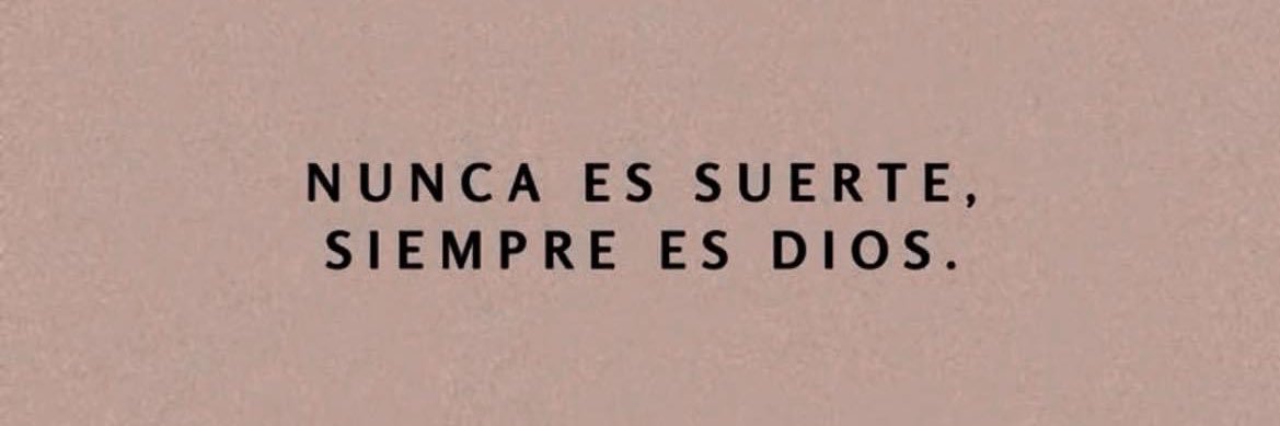 Nahiabogado's profile banner image
