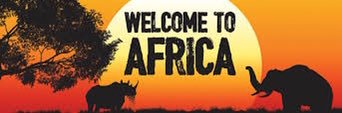 BackToAfricaa's profile banner image