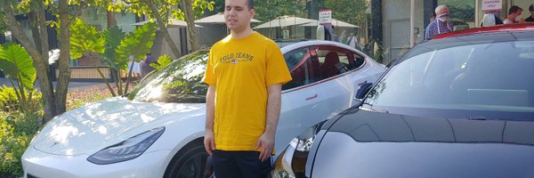 nick6489 Profile Banner