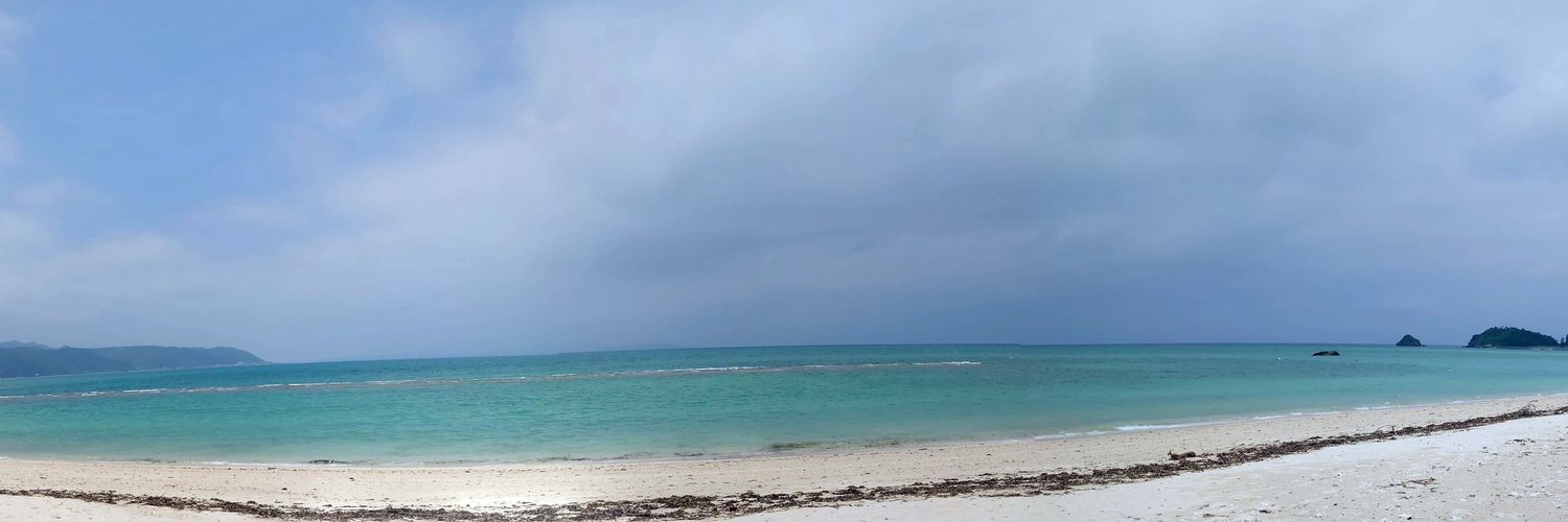 18241822f4's profile banner image