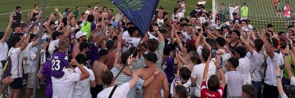 toxusanchez Profile Banner