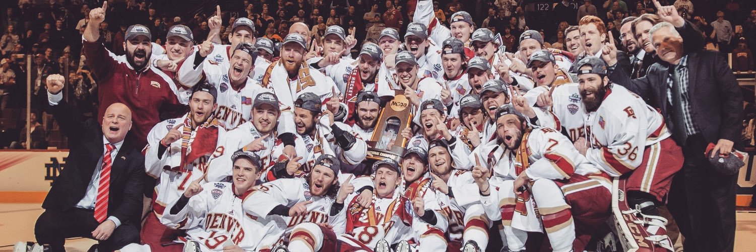 ECtendy31's profile banner image