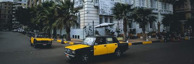 XT_jeddah's profile banner image