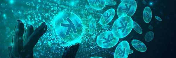 BasedTaariq Profile Banner