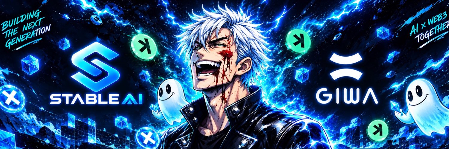 BasedTaariq's profile banner image