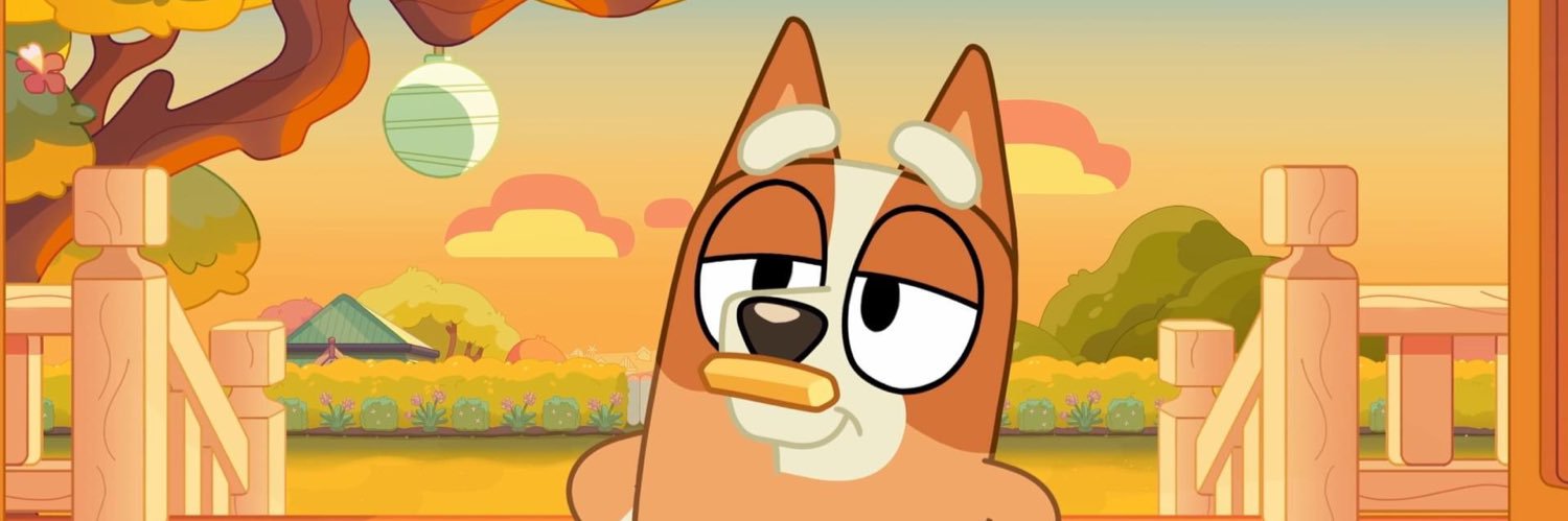 Lindsay_496's profile banner image