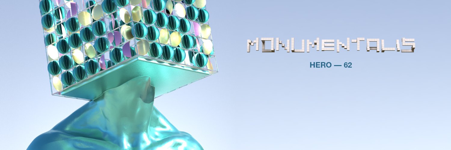Zondb's profile banner image