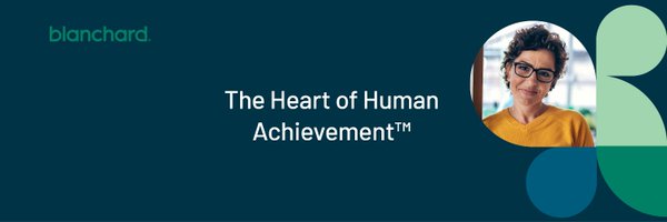 LeaderChat Profile Banner