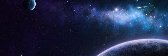 stos0811's profile banner image